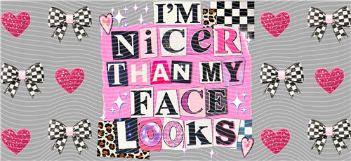 16oz Latest Bestseller-C 8013